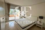 Herverkoop - apartment -
Marbella - Nueva Andalucía