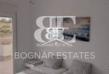 Herverkoop - Villa -
Gran Alacant
