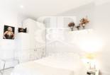 Wiederverkauf - apartment -
Alicante - - Centro  -