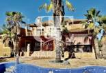 Wiederverkauf - Country House -
Los Montesinos