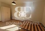 Resale - apartment -
Dolores