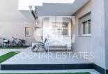 Wiederverkauf - apartment -
Orihuela Costa - Villamartín-Las Filipinas