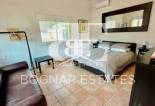Herverkoop - Country House -
Almoradí - Heredades