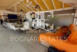 Resale - Villa -
Catral