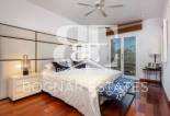 Herverkoop - apartment -
Marbella - Nueva Andalucía
