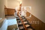 Resale - Commercial -
Palma de Mallorca - Mallorca