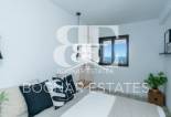 Herverkoop - apartment -
Marbella - Puerto Banús