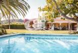 Wiederverkauf - Villa -
Benahavis