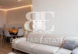Wiederverkauf - apartment -
Benidorm - Levante