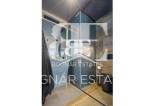 Herverkoop - apartment -
Marbella - Nueva Andalucía