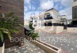Wiederverkauf - Villa -
Orihuela Costa - Lomas De Cabo Roig