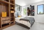 Herverkoop - apartment -
Marbella - Nueva Andalucía