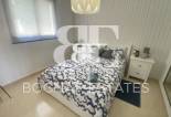 Resale - Townhouse -
San Miguel de Salinas