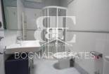 Wiederverkauf - apartment -
Benidorm