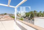 Resale - Villa -
Santiago de la Ribera - Zona de la playa