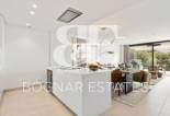 Herverkoop - apartment -
Marbella - Elviria