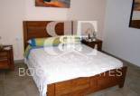 Resale - Country House -
Cocentaina
