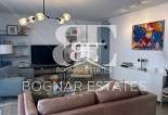 Herverkoop - apartment -
Marbella - San Pedro de Alcantara