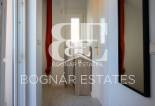 Resale - Country House -
Rojales - Pueblo