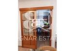 Herverkoop - apartment -
Altea - Pueblo