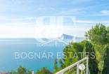 Herverkoop - Villa -
Altea