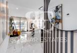 Neubau - Villa -
Orihuela Costa - Los Altos