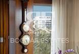 Resale - apartment -
Alicante - Center
