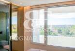 Wiederverkauf - apartment -
Orihuela Costa - Las Colinas golf
