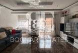 Herverkoop - apartment -
Torrevieja - Center