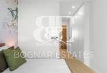Wiederverkauf - apartment -
Torre Pacheco - Santa Rosalia