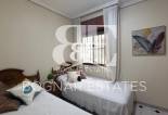 Herverkoop - apartment -
Torrevieja - Costa Blanca Sur