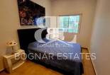 Resale - Villa -
Catral