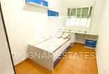 Resale - apartment -
Los Alcazares