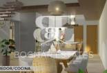 Neubau - apartment -
Alfaz del Pi