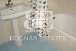 Wiederverkauf - apartment -
Los Alcazares - Beach