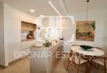 Wiederverkauf - apartment -
Guardamar del Segura - El Raso