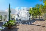 Wiederverkauf - Villa -
Las Colinas Golf Resort - Las Colinas golf
