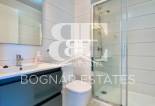 Wiederverkauf - apartment -
Torrevieja - La Mata