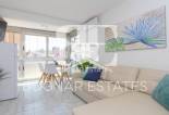 Resale - apartment -
Benidorm - Rincon de Loix Llano