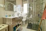 Herverkoop - Villa -
Torrevieja - Los Balcones