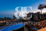 Herverkoop - apartment -
Marbella - East Marbella
