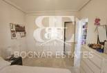 Herverkoop - apartment -
Villamartín - PAU 8
