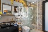 Resale - apartment -
Villamartín