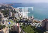 Neubau - apartment -
Orihuela Costa