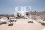 Wiederverkauf - Villa -
Orihuela Costa - Villamartín