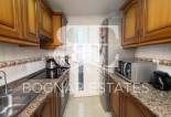 Wiederverkauf - apartment -
Torrevieja - Center