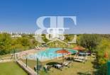 Herverkoop - apartment -
Las Colinas Golf Resort - Las Colinas golf