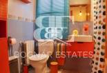 Resale - Villa -
La Nucía - Urbanizaciones