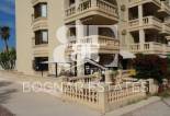 Wiederverkauf - apartment -
Guardamar del Segura - El Moncayo