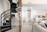 Herverkoop - apartment -
Marbella - Nueva Andalucía